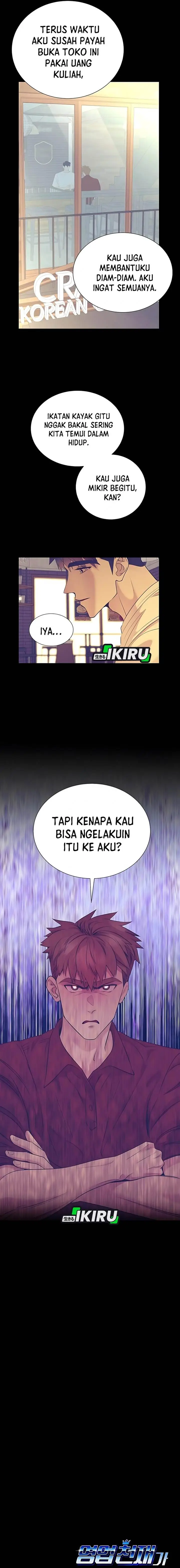 image-komik-i-became-a-sales-prodigy-chapter-75-18/20