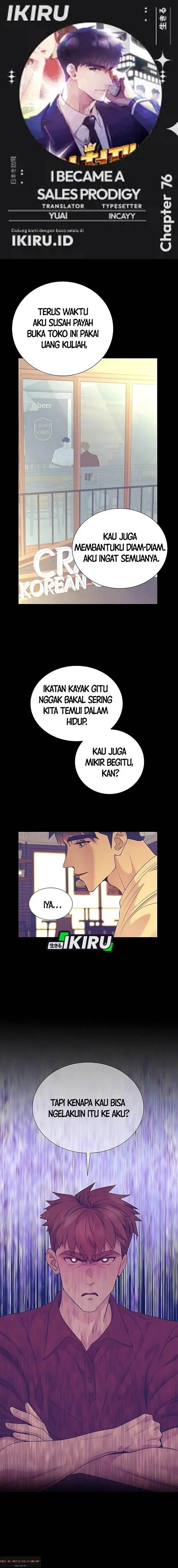image-komik-i-became-a-sales-prodigy-chapter-76-0/20