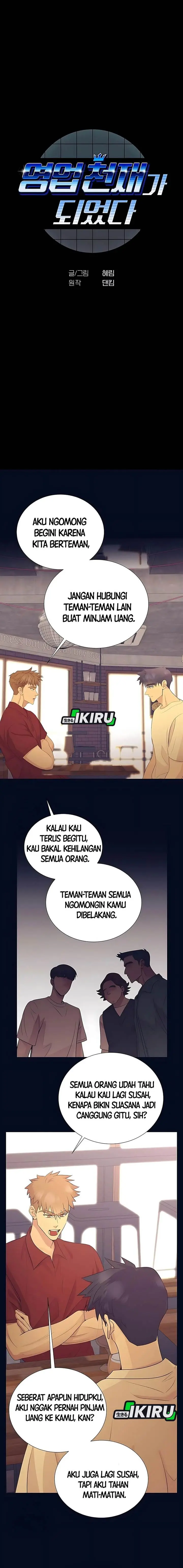 image-komik-i-became-a-sales-prodigy-chapter-76-1/20