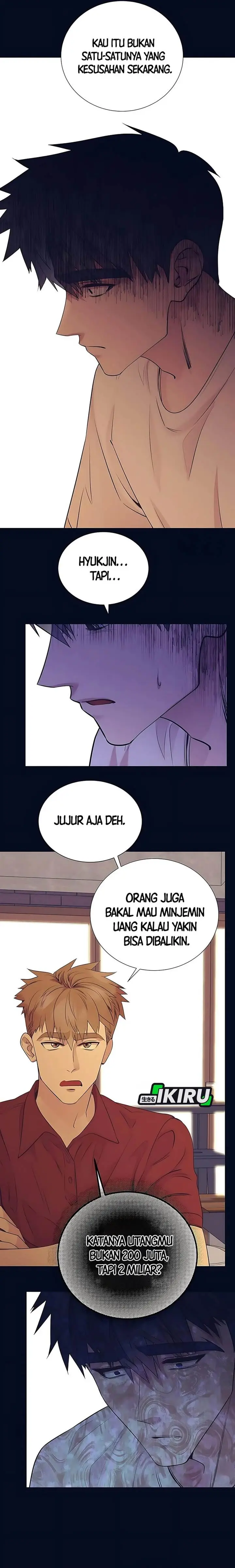 image-komik-i-became-a-sales-prodigy-chapter-76-2/20