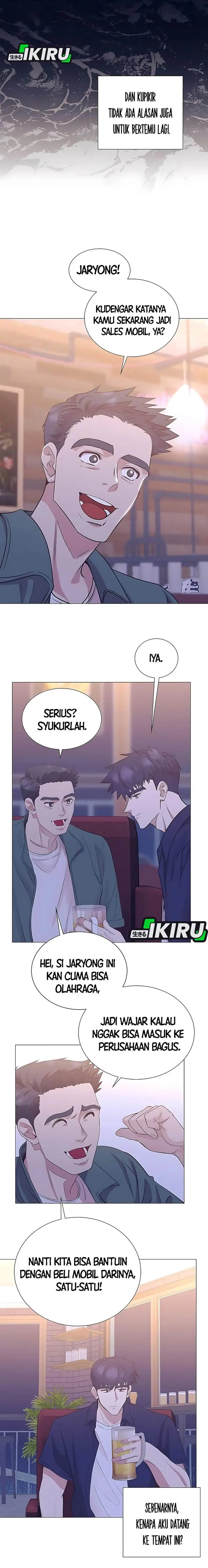 image-komik-i-became-a-sales-prodigy-chapter-76-4/20