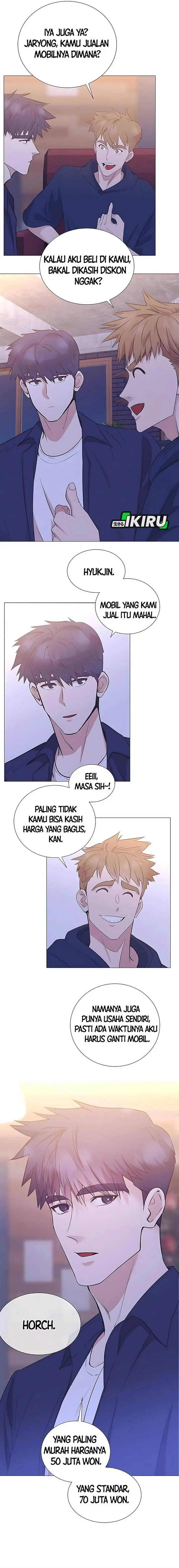 image-komik-i-became-a-sales-prodigy-chapter-76-5/20