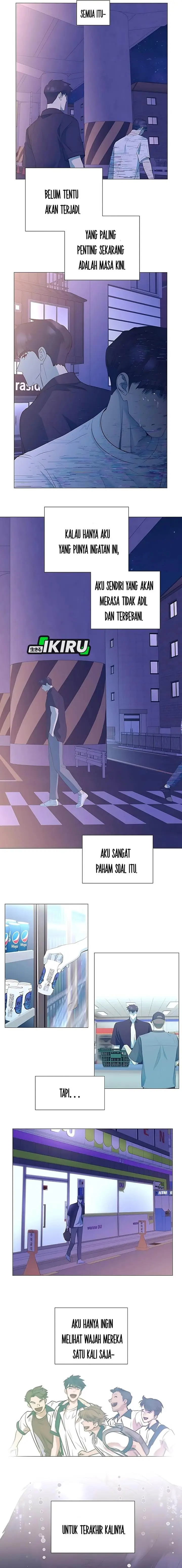 image-komik-i-became-a-sales-prodigy-chapter-76-7/20