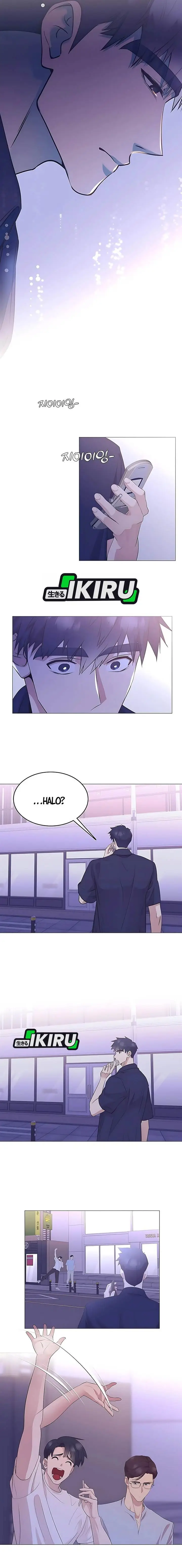 image-komik-i-became-a-sales-prodigy-chapter-76-8/20