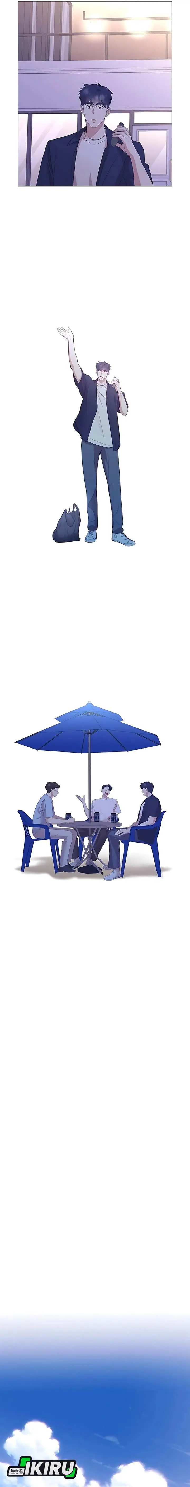 image-komik-i-became-a-sales-prodigy-chapter-76-9/20