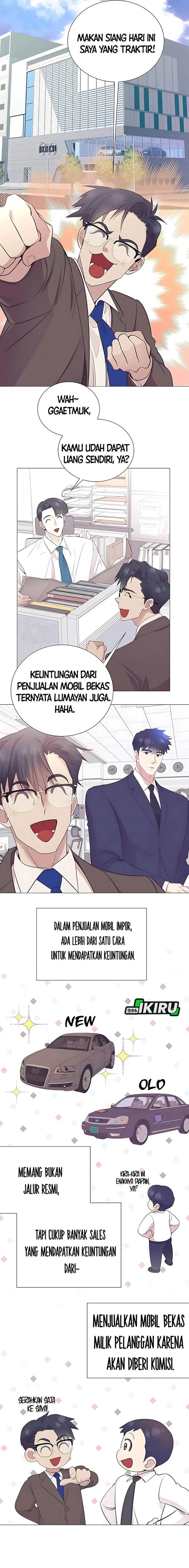 image-komik-i-became-a-sales-prodigy-chapter-76-10/20