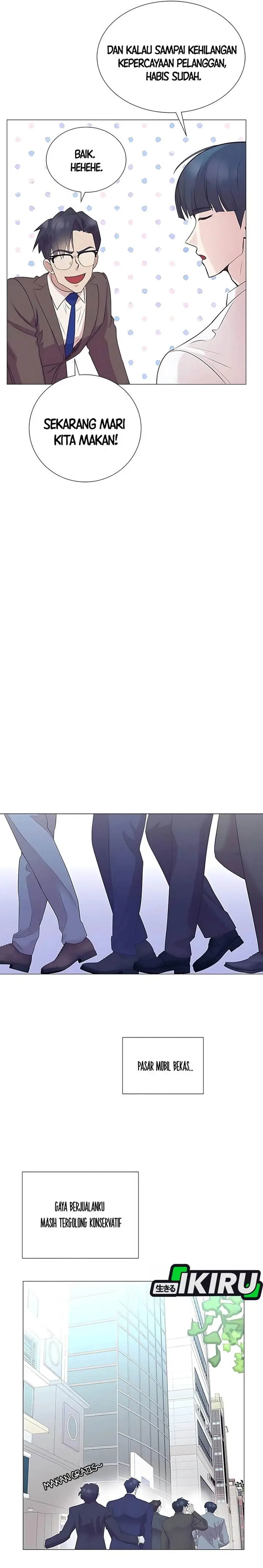image-komik-i-became-a-sales-prodigy-chapter-76-12/20