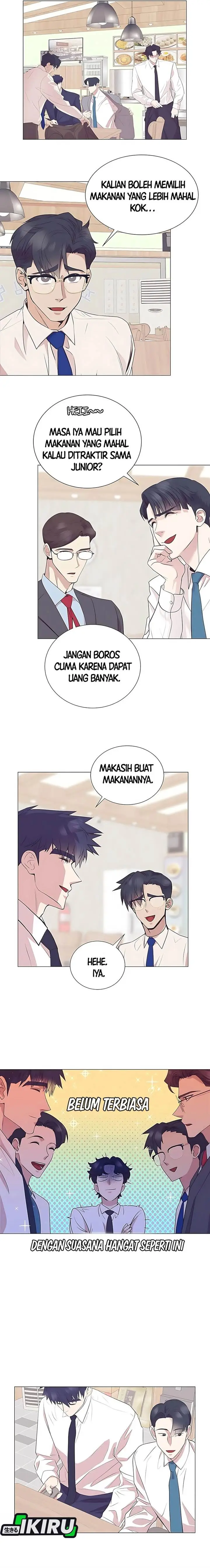 image-komik-i-became-a-sales-prodigy-chapter-76-14/20