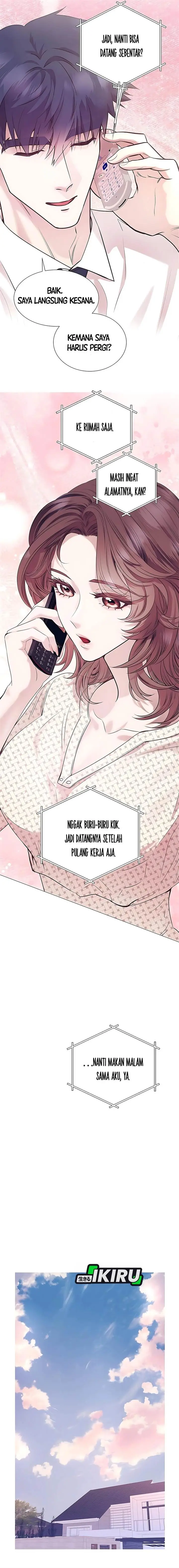 image-komik-i-became-a-sales-prodigy-chapter-76-16/20