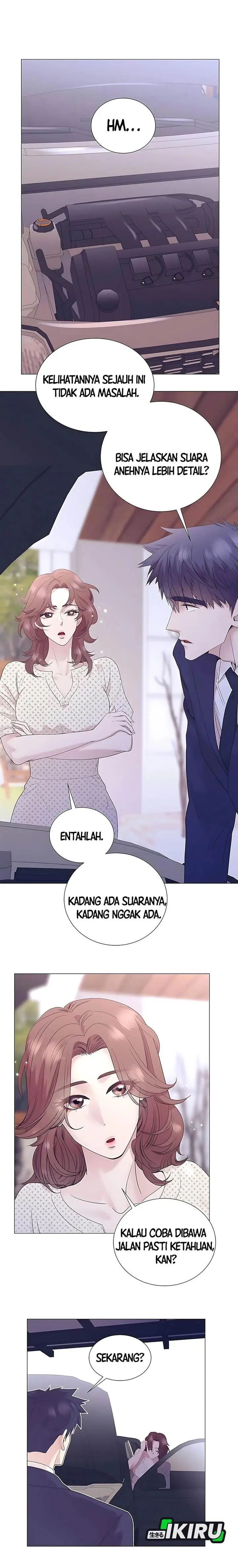 image-komik-i-became-a-sales-prodigy-chapter-76-17/20