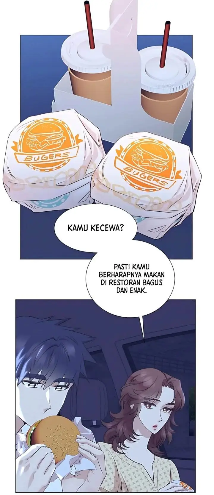 image-komik-i-became-a-sales-prodigy-chapter-77-6/41