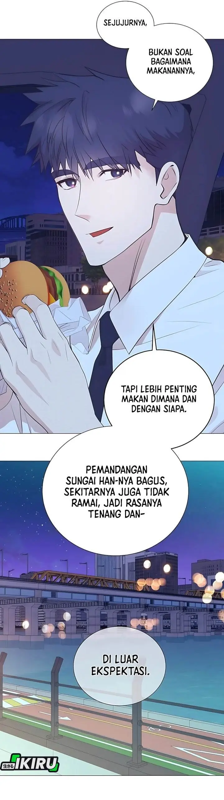 image-komik-i-became-a-sales-prodigy-chapter-77-7/41