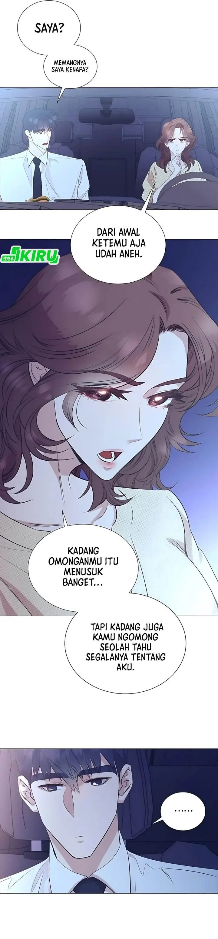 image-komik-i-became-a-sales-prodigy-chapter-77-9/41