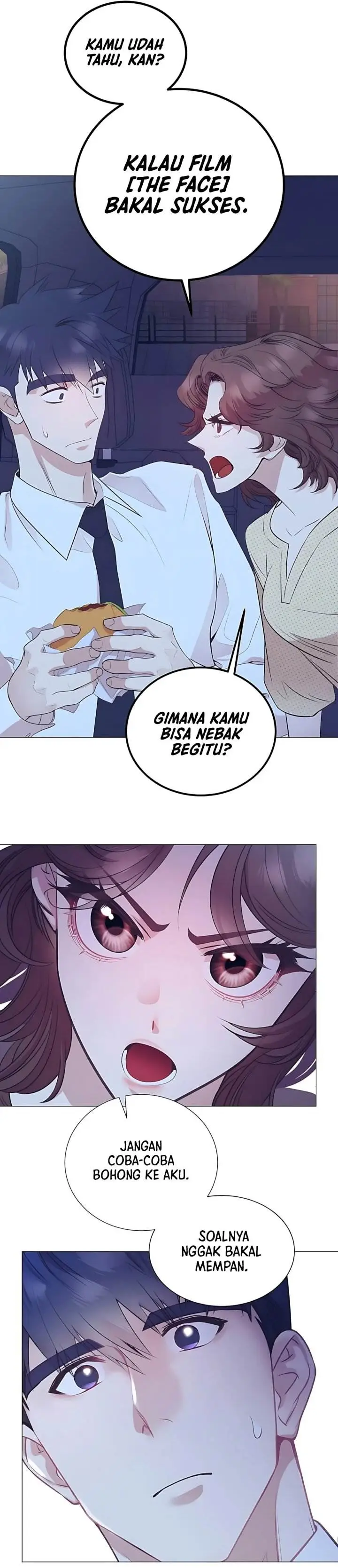 image-komik-i-became-a-sales-prodigy-chapter-77-10/41