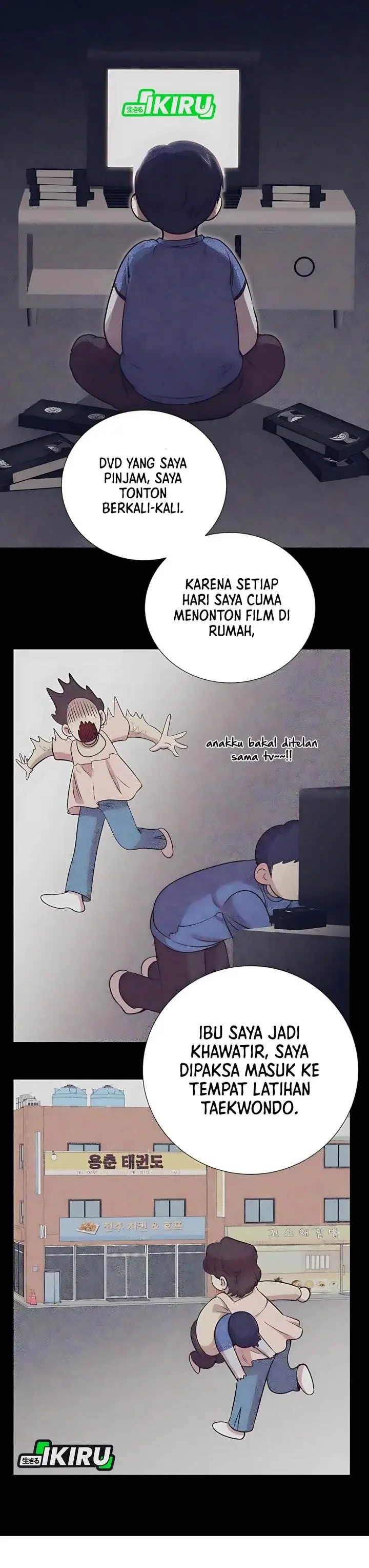 image-komik-i-became-a-sales-prodigy-chapter-77-13/41