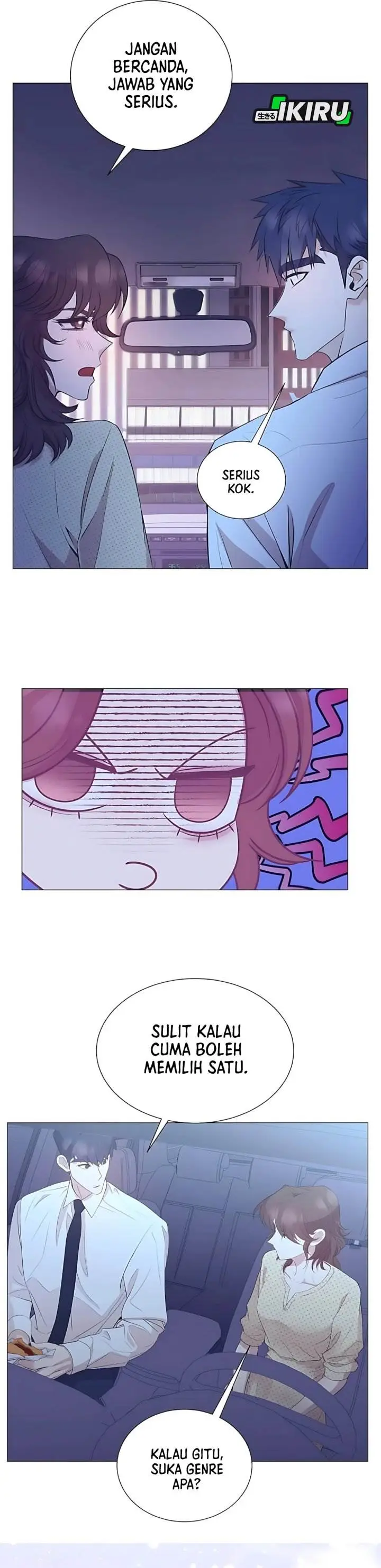 image-komik-i-became-a-sales-prodigy-chapter-77-17/41