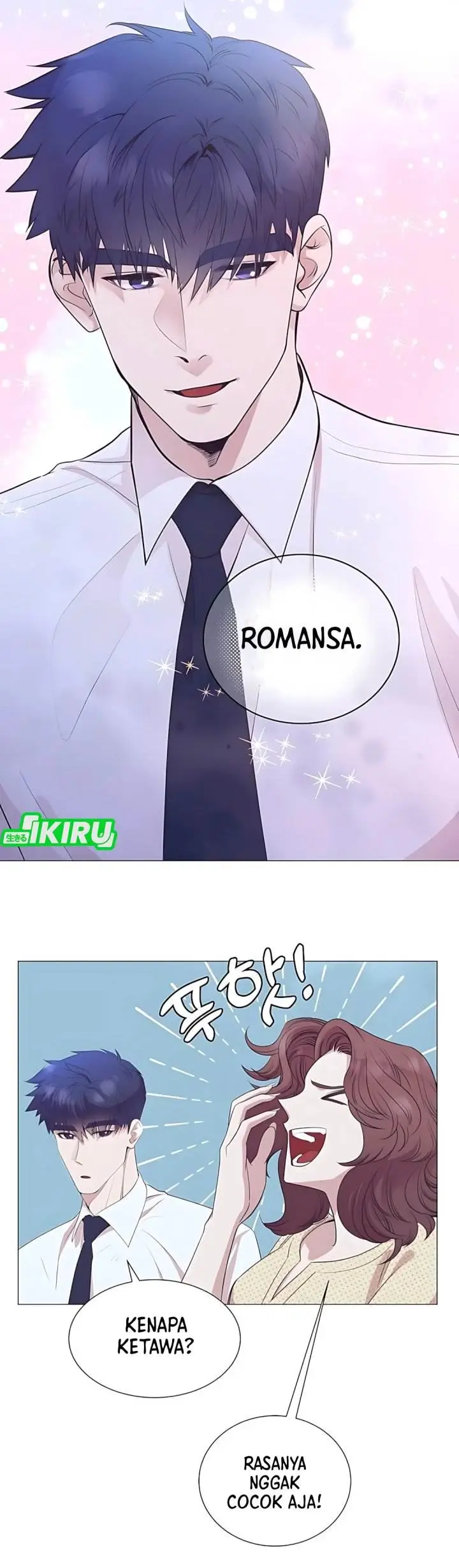 image-komik-i-became-a-sales-prodigy-chapter-77-18/41