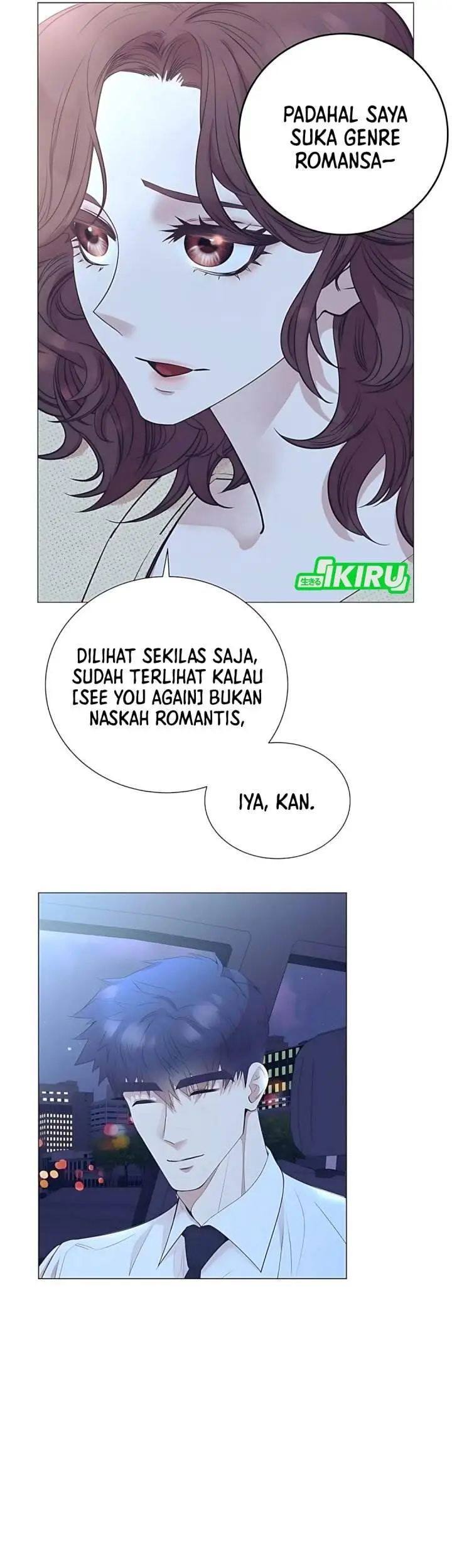 image-komik-i-became-a-sales-prodigy-chapter-77-19/41