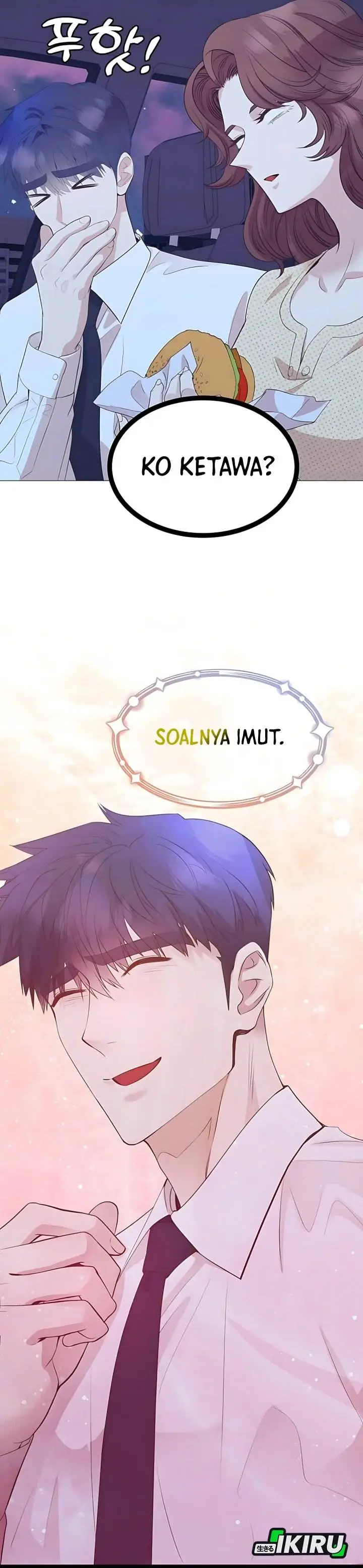 image-komik-i-became-a-sales-prodigy-chapter-77-23/41