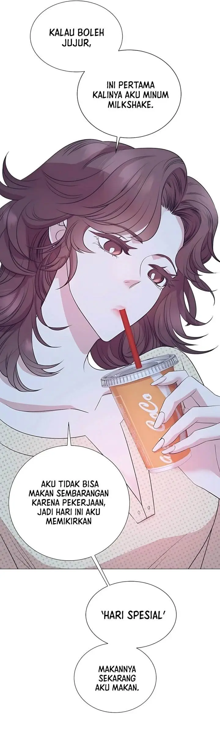 image-komik-i-became-a-sales-prodigy-chapter-77-25/41