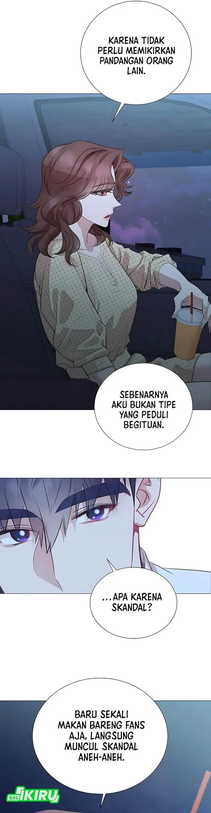 image-komik-i-became-a-sales-prodigy-chapter-77-27/41