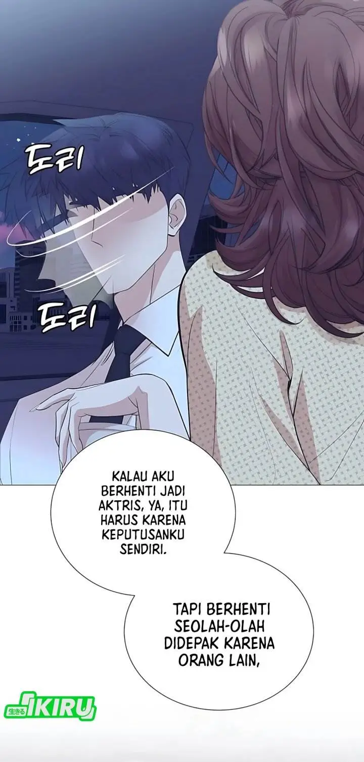 image-komik-i-became-a-sales-prodigy-chapter-77-29/41