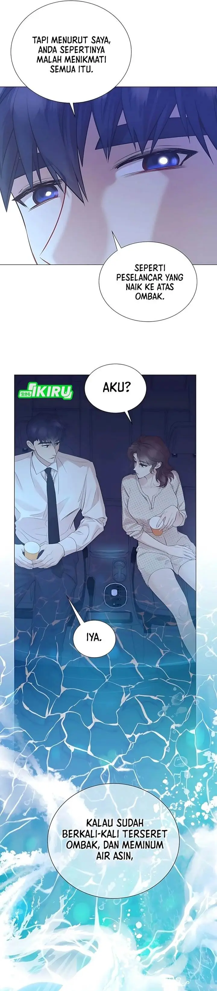 image-komik-i-became-a-sales-prodigy-chapter-77-32/41