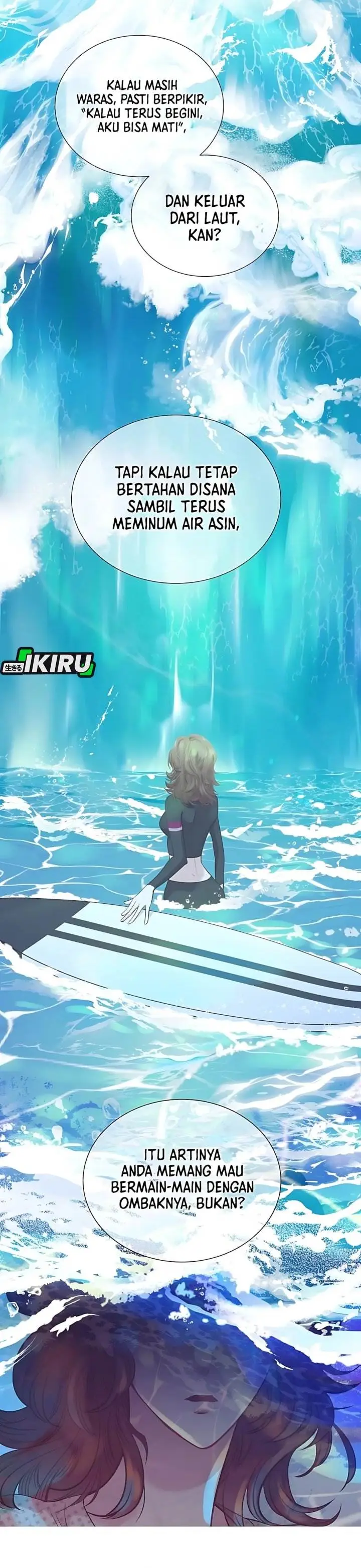 image-komik-i-became-a-sales-prodigy-chapter-77-33/41