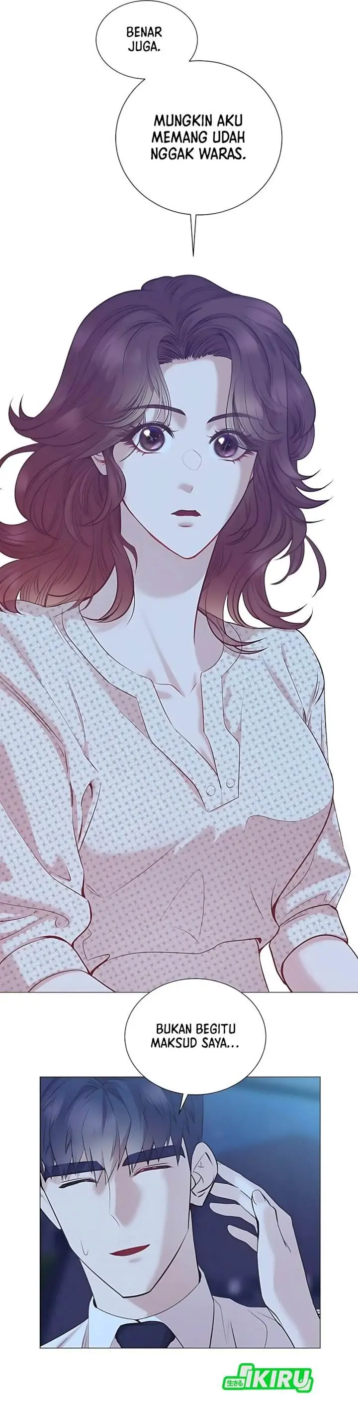 image-komik-i-became-a-sales-prodigy-chapter-77-34/41