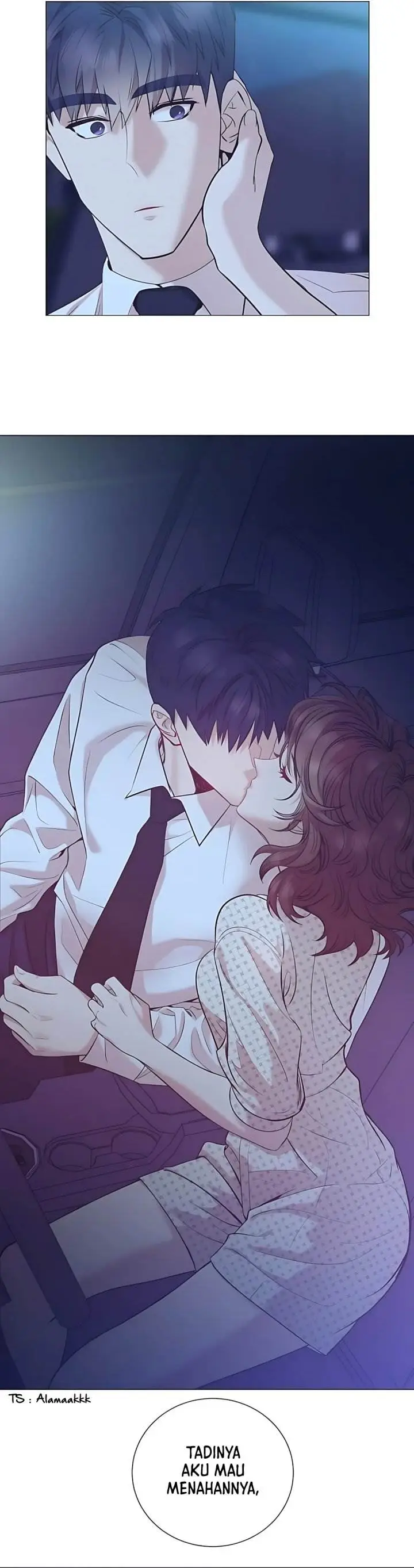 image-komik-i-became-a-sales-prodigy-chapter-77-35/41