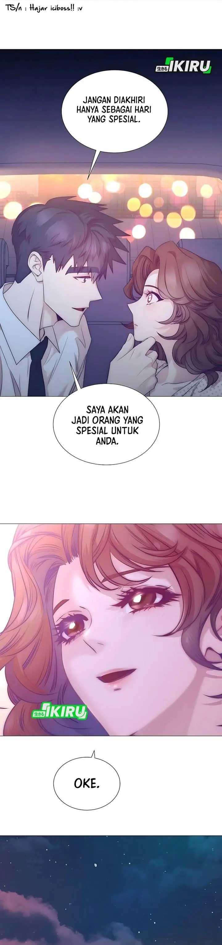 image-komik-i-became-a-sales-prodigy-chapter-77-38/41