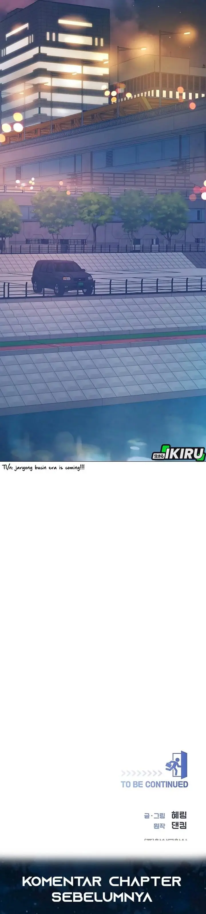 image-komik-i-became-a-sales-prodigy-chapter-77-39/41