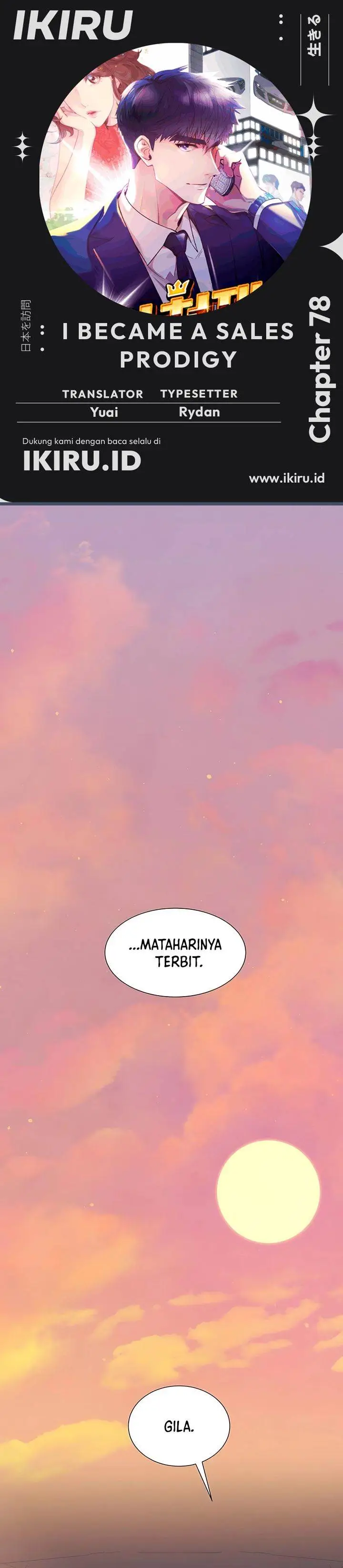 image-komik-i-became-a-sales-prodigy-chapter-78-0/38