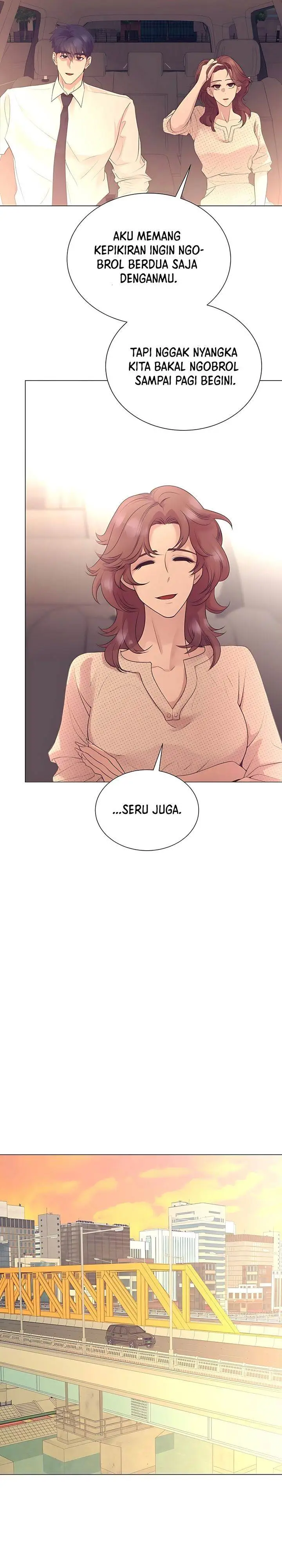 image-komik-i-became-a-sales-prodigy-chapter-78-1/38