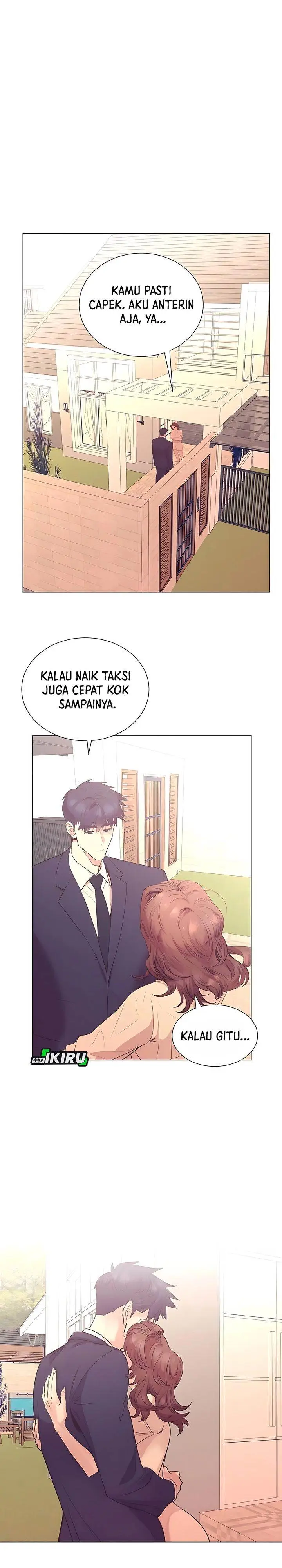 image-komik-i-became-a-sales-prodigy-chapter-78-2/38