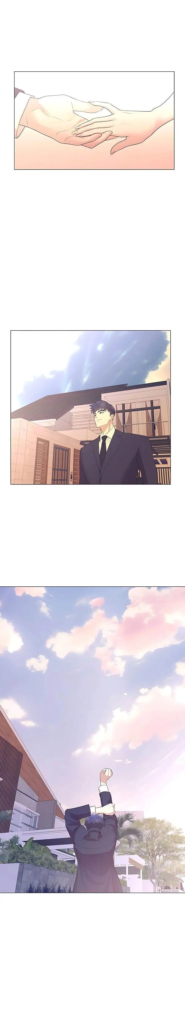 image-komik-i-became-a-sales-prodigy-chapter-78-3/38