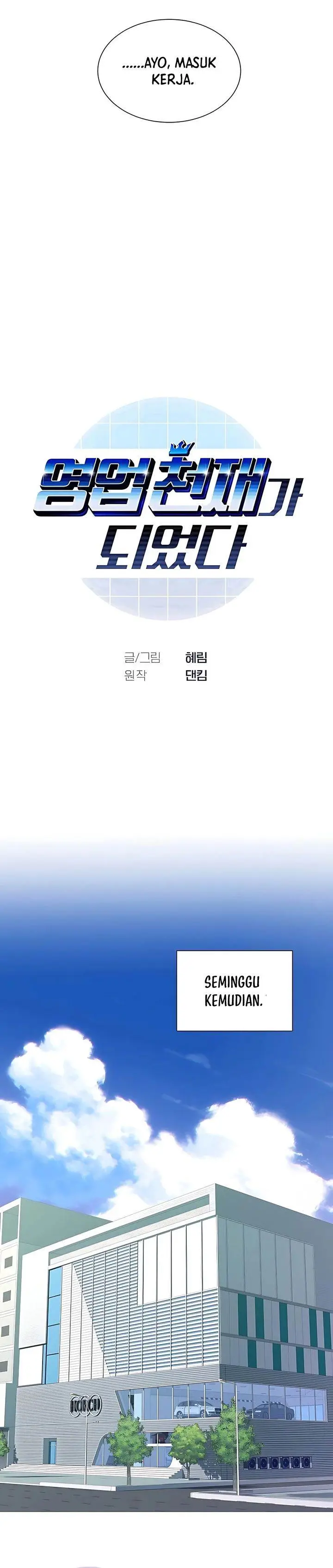 image-komik-i-became-a-sales-prodigy-chapter-78-4/38