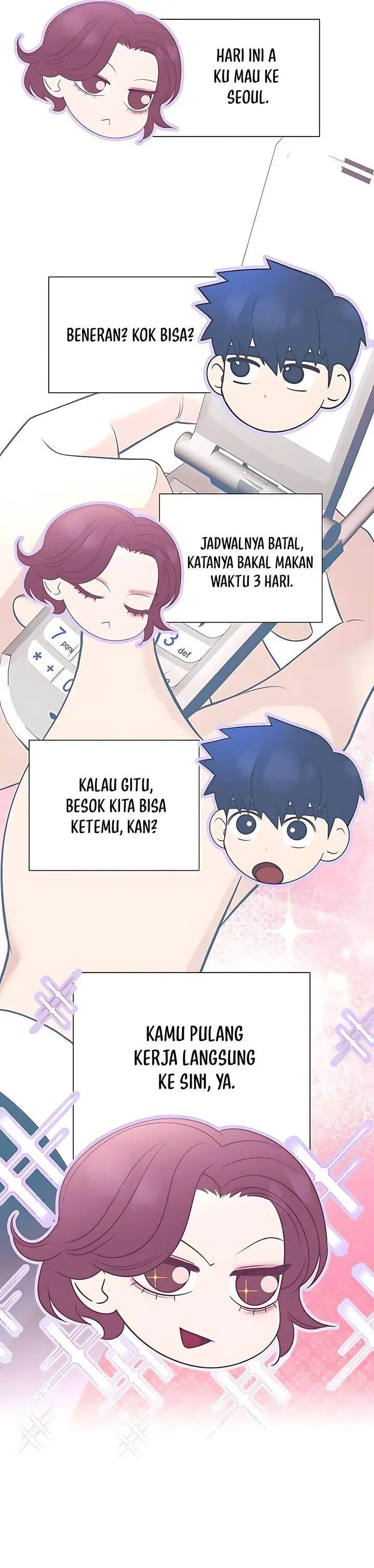 image-komik-i-became-a-sales-prodigy-chapter-78-5/38