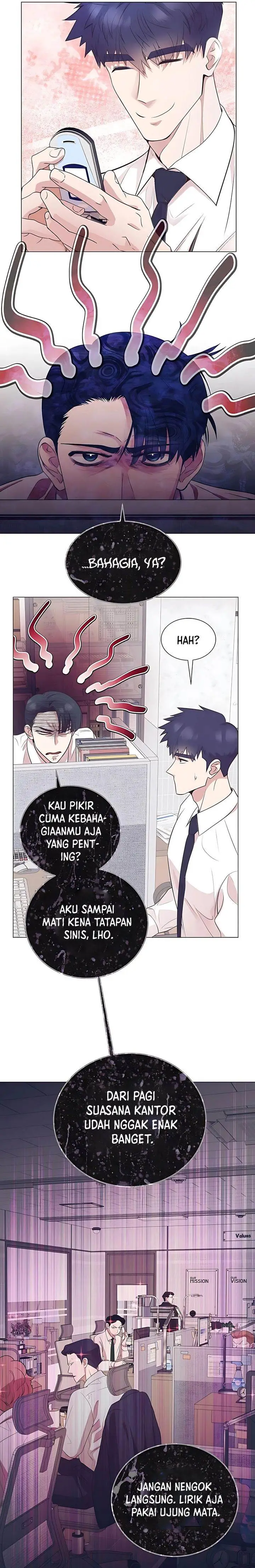image-komik-i-became-a-sales-prodigy-chapter-78-6/38