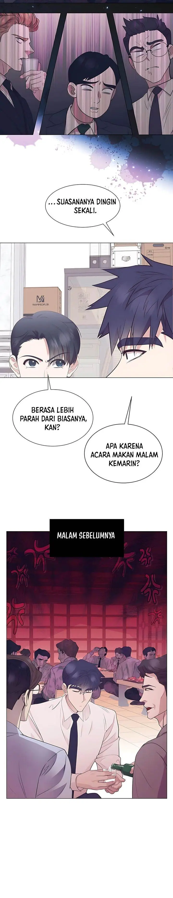 image-komik-i-became-a-sales-prodigy-chapter-78-7/38