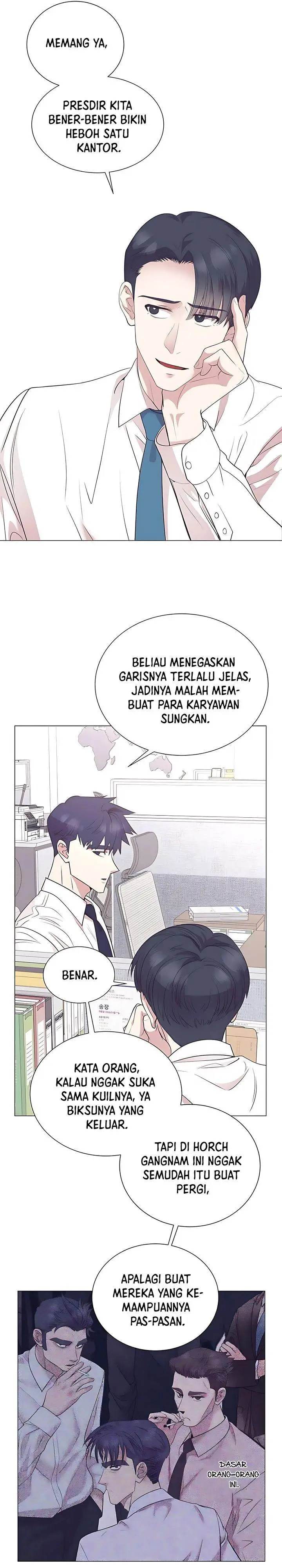 image-komik-i-became-a-sales-prodigy-chapter-78-8/38