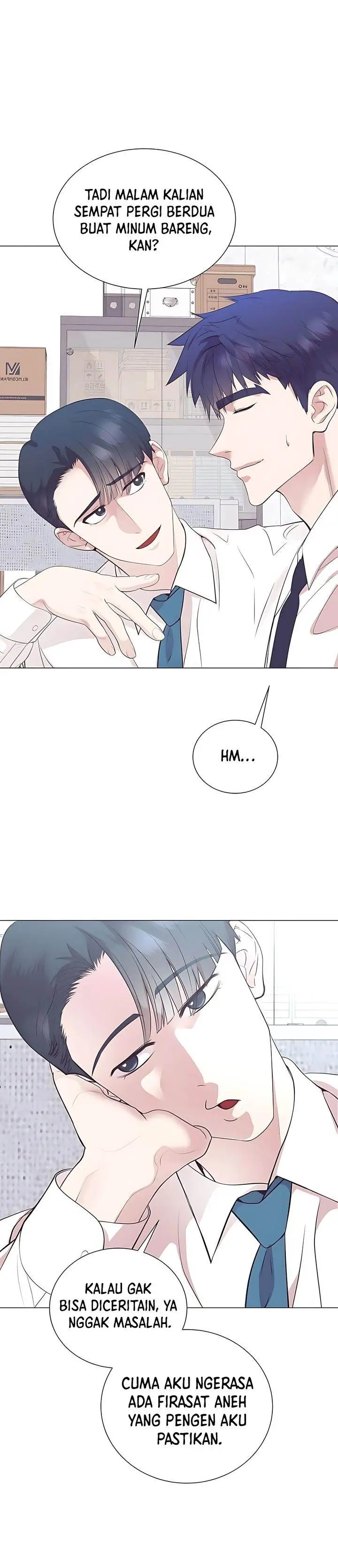 image-komik-i-became-a-sales-prodigy-chapter-78-10/38