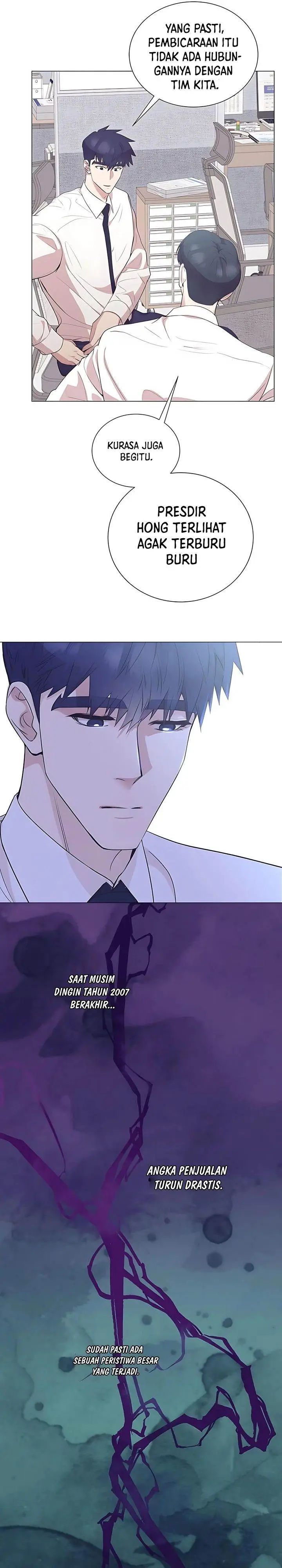 image-komik-i-became-a-sales-prodigy-chapter-78-11/38