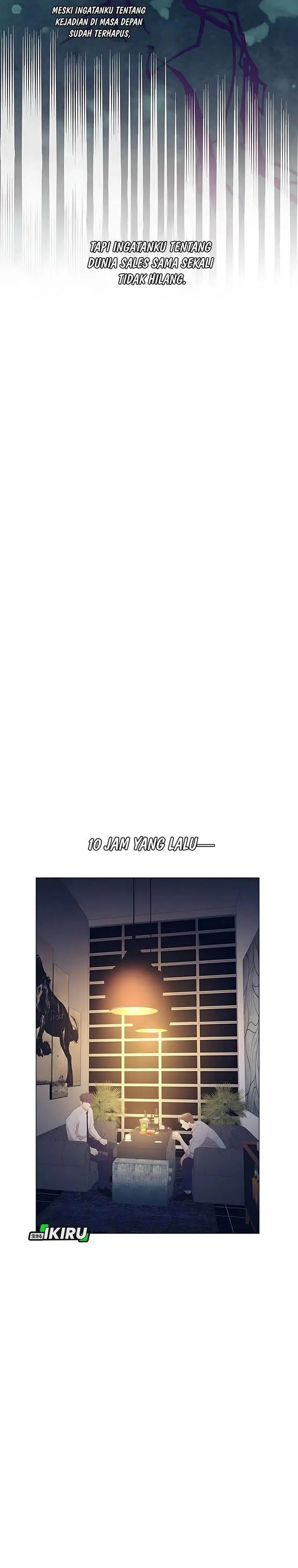 image-komik-i-became-a-sales-prodigy-chapter-78-12/38