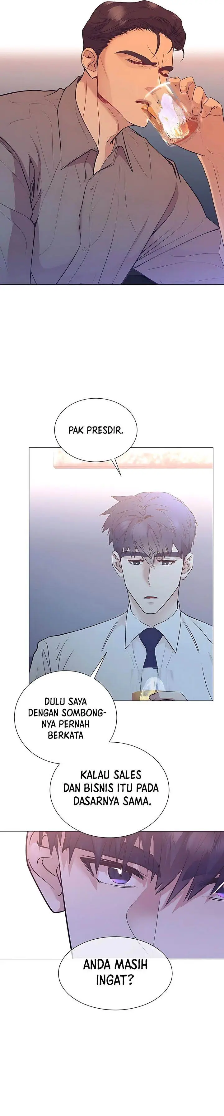 image-komik-i-became-a-sales-prodigy-chapter-78-13/38