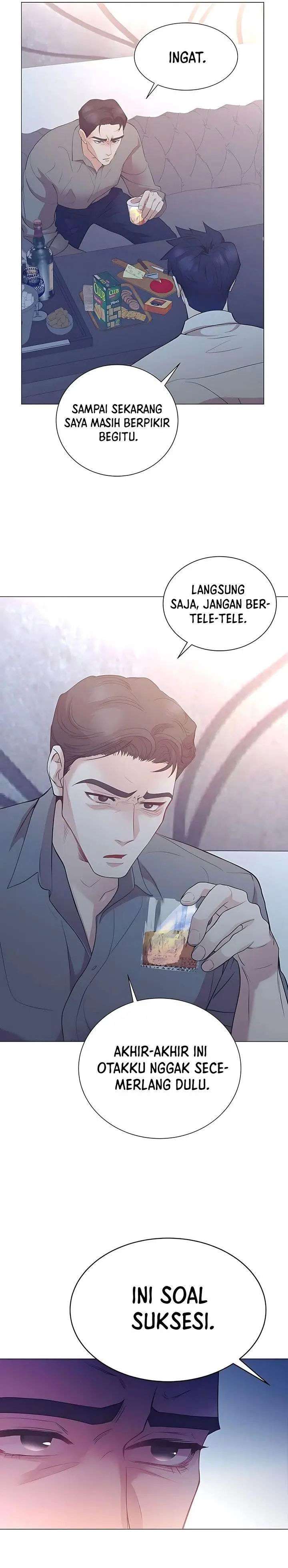 image-komik-i-became-a-sales-prodigy-chapter-78-14/38