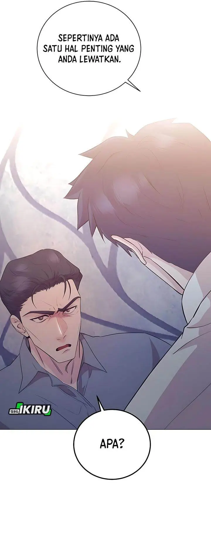 image-komik-i-became-a-sales-prodigy-chapter-78-15/38