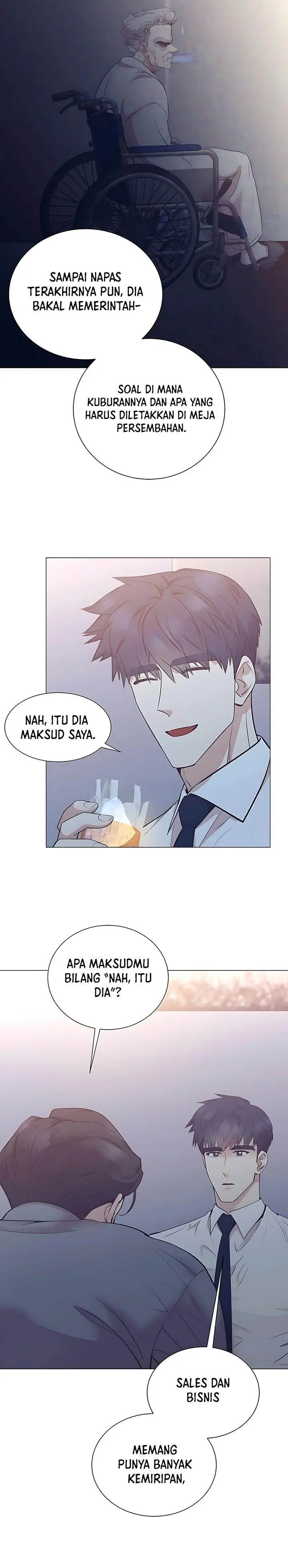 image-komik-i-became-a-sales-prodigy-chapter-78-17/38