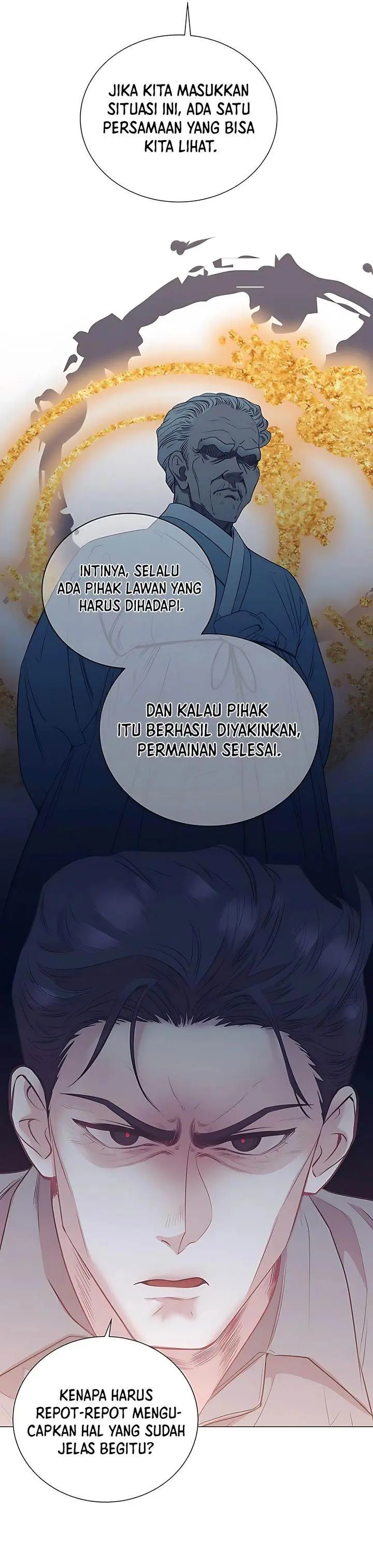 image-komik-i-became-a-sales-prodigy-chapter-78-18/38