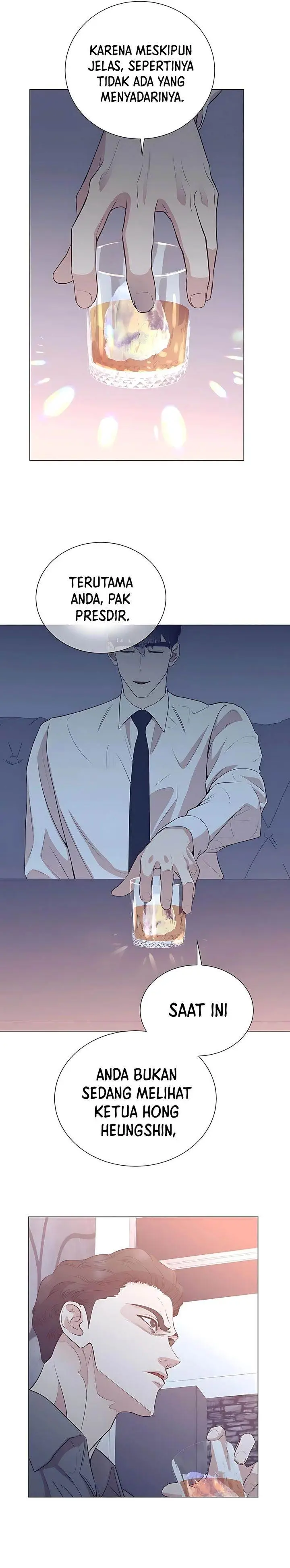 image-komik-i-became-a-sales-prodigy-chapter-78-19/38